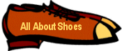 All About Shoes